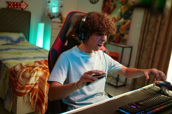 Comment configurer un syst�me de sauvegarde cloud pour les travaux acad�miques ?