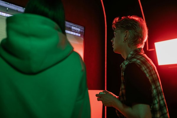 Quels sont les défis de la gestion des accès dans les environnements multi-cloud?