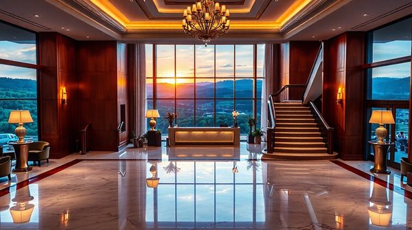 Les clés pour réussir la promotion d'une destination touristique