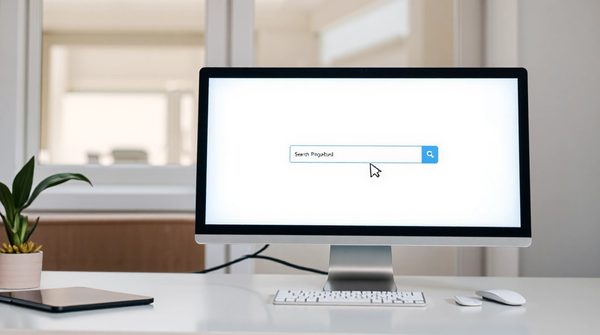 Trouvez facilement un numéro avec l'annuaire téléphonique !