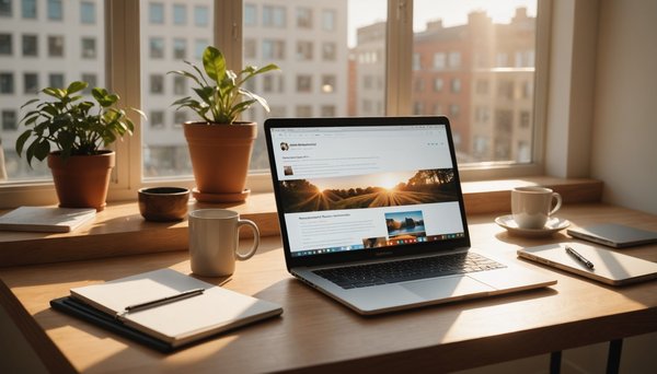 Guide complet pour maîtriser le repost sur Instagram
