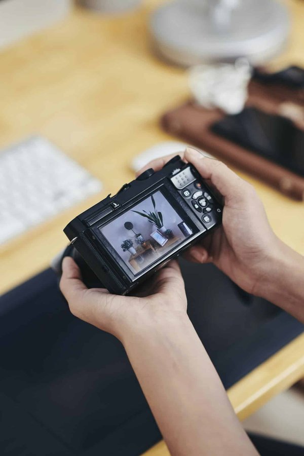 Créations graphiques : donnez vie à votre identité visuelle